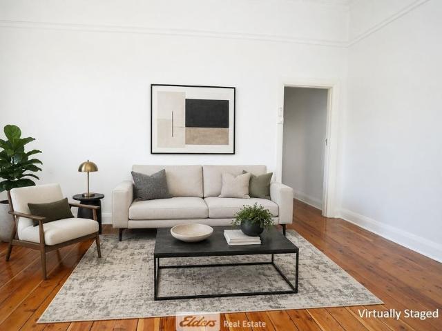 Apartment for rent in Griffith, New South Wales