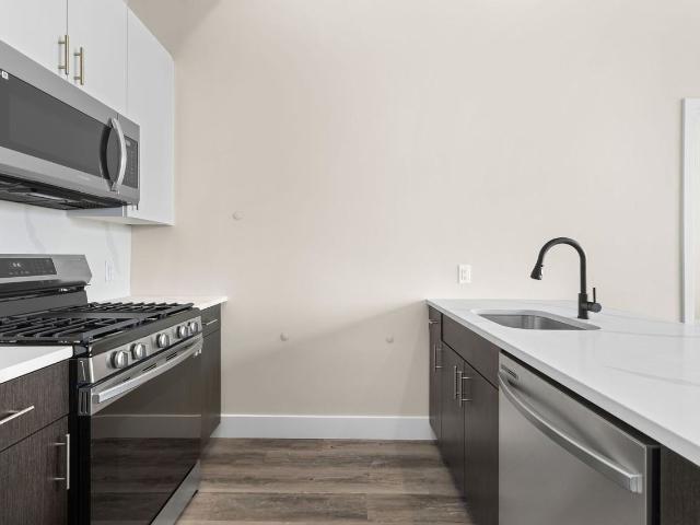 Apartment for rent in Jersey City, New Jersey