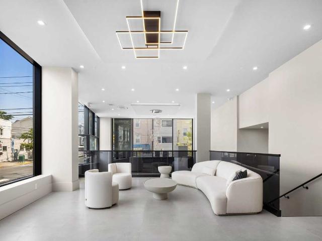 Apartment for rent in Hudson, New Jersey
