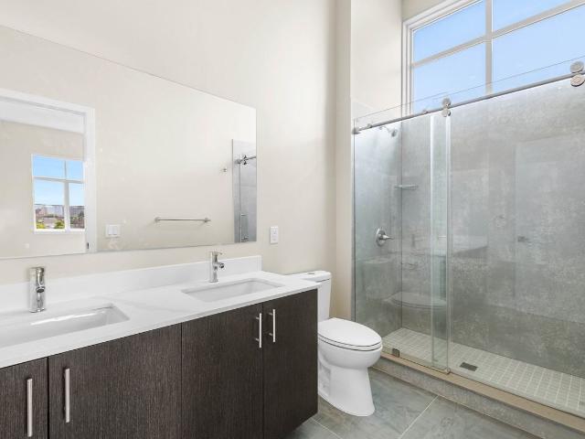 Apartment for rent in Journal Square, Jersey City