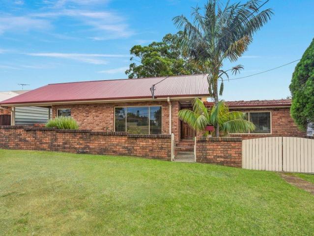 House for sale in Sutherland, New South Wales