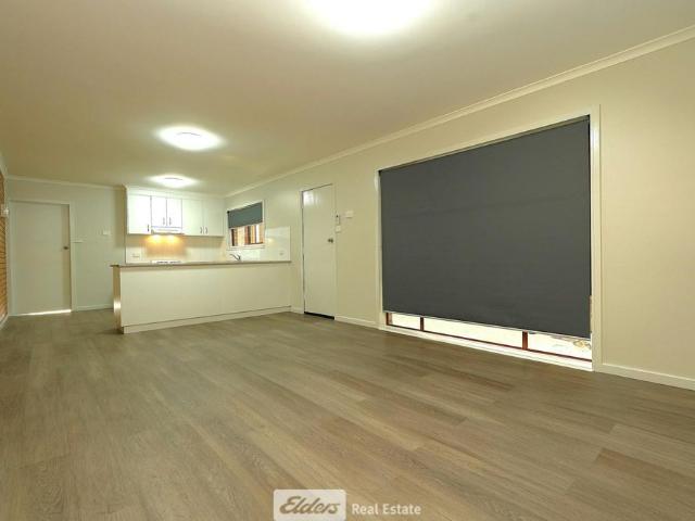 Apartment for rent in Griffith, New South Wales