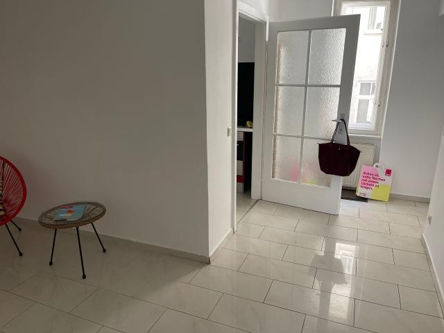 Apartment mieten in KG Alsergrund, Wien