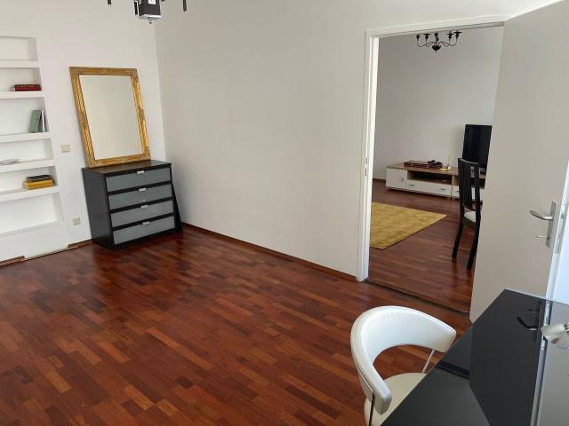 Apartment mieten in KG Alsergrund, Wien