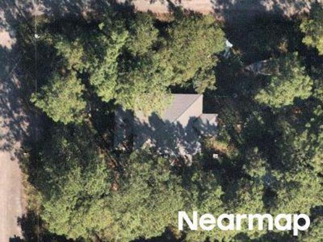 House for sale in Walton, Florida