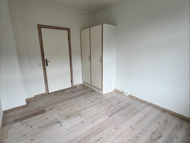 Hus til leje i Sakskøbing, Guldborgsund