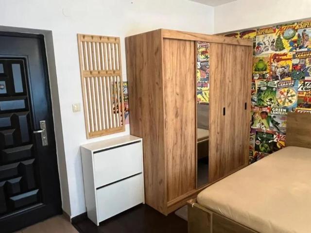 Apartament închirieri în Uzinei, Iași