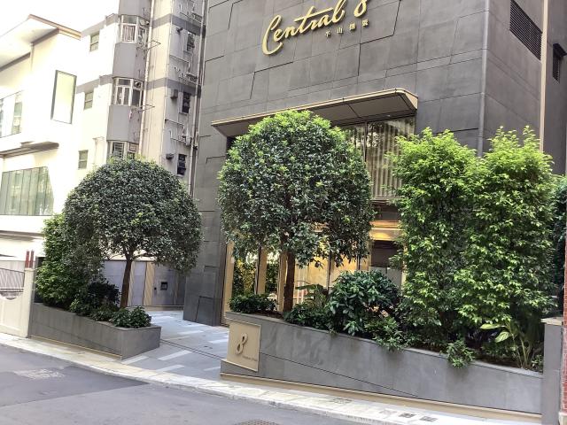 提供 出租 的 公寓