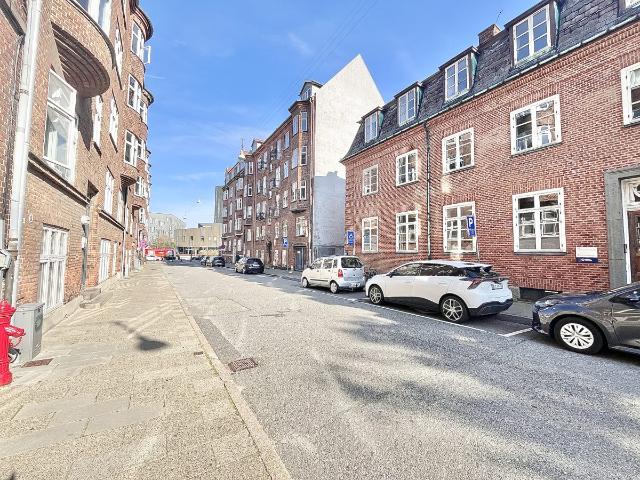 Lejlighed til leje i Aalborg, Brønderslev-Dronninglund