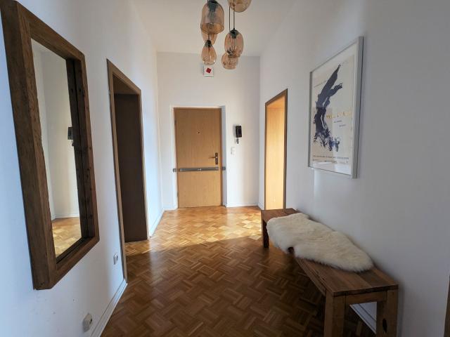 Apartment mieten in Altendorf, Essen