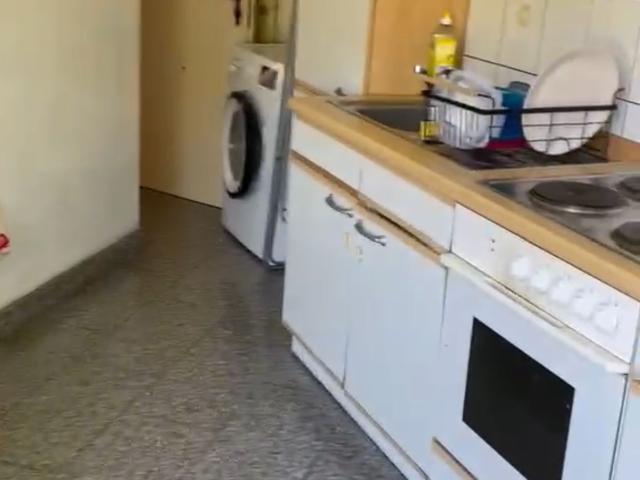 Apartment mieten in Frankenberger Viertel, Aachen