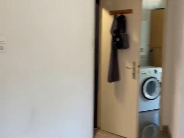 Apartment mieten in Frankenberger Viertel, Aachen