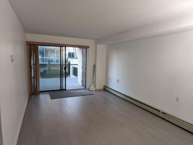 Apartment for rent in Abbotsford, British Columbia