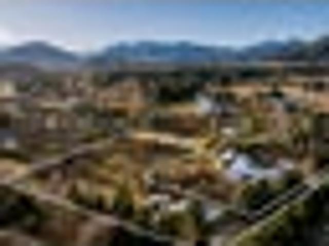 Land for sale in Otakou