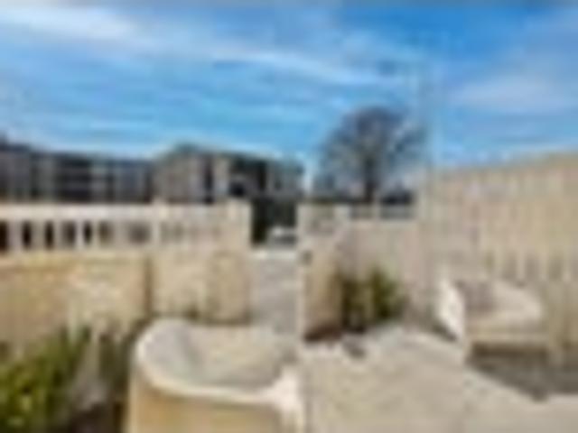 Townhouse for sale in Heathcote, Canterbury