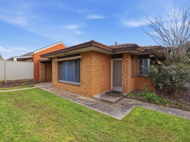 Apartment for sale in Wangaratta, Victoria