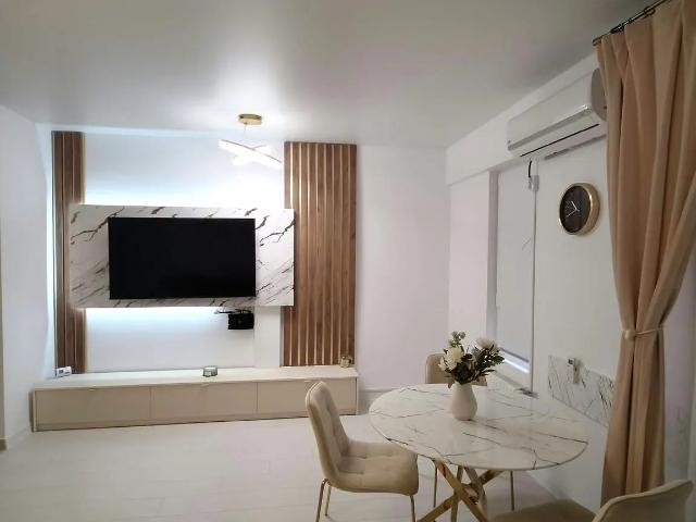 Apartament închirieri în Colțea, București