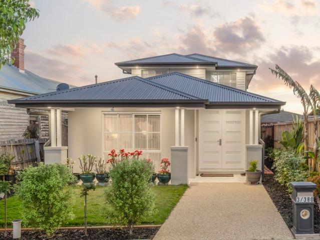 House for sale in Geelong, Victoria