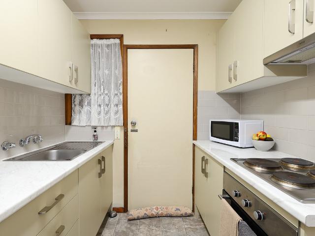 Apartment for sale in Warrnambool, Victoria