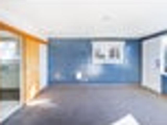Apartment for sale in Auckland