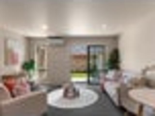 Townhouse for sale in Sydenham, Linwood-Central-Heathcote Community