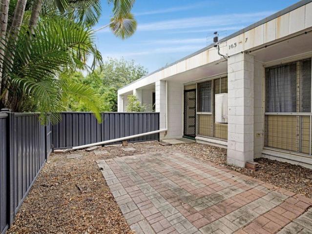 Apartment for rent in Townsville, Queensland
