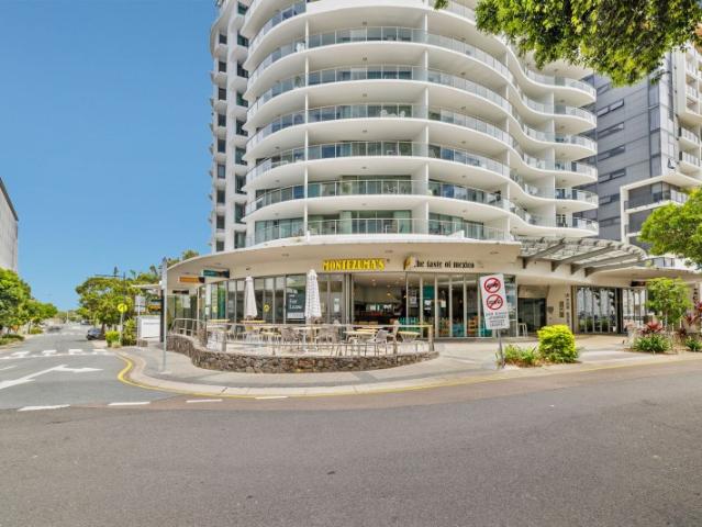 Property for rent in Kings Creek, Queensland