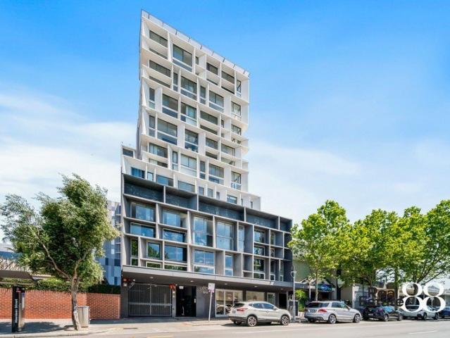 Apartment for sale in Cockburn, Western Australia