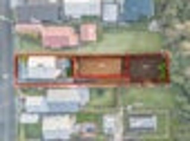 House for sale in Taranaki