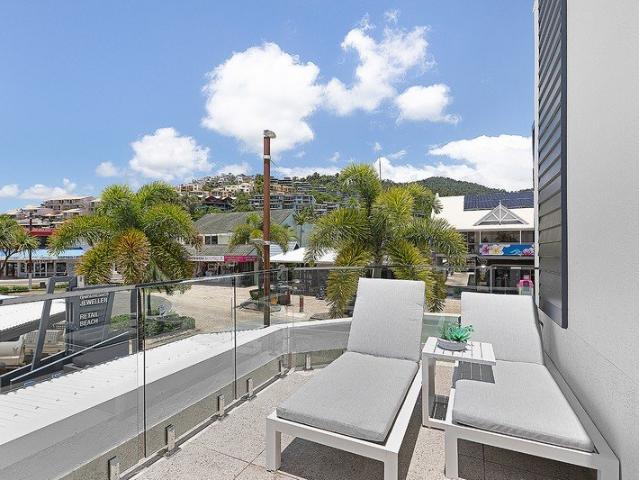 Apartment for sale in Airlie Beach, Queensland