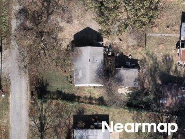 House for sale in Ark