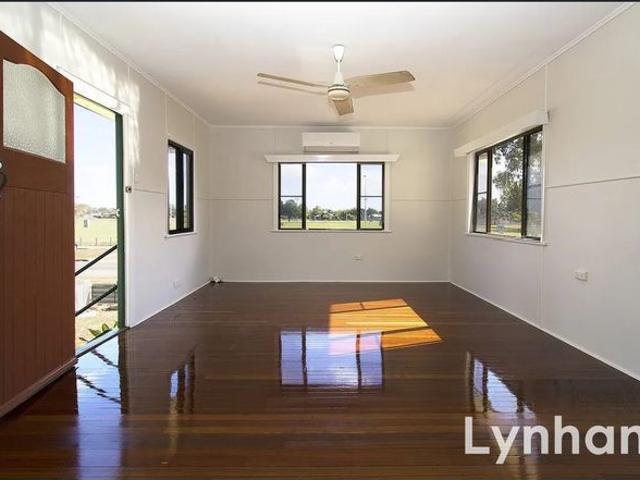 House for rent in Aitkenvale, Townsville