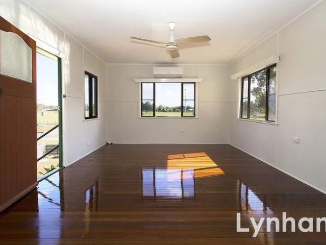 House for rent in Aitkenvale, Townsville