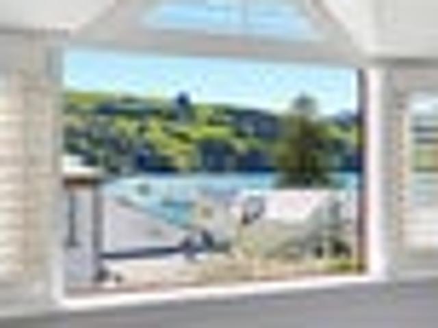 Townhouse for sale in Akaroa, Banks Peninsula Community