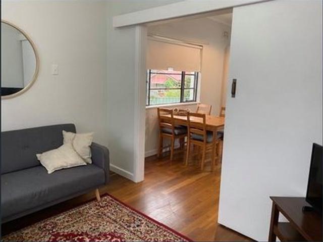 Apartment for rent in Port Albany, Albany