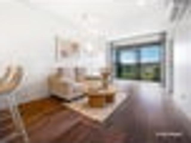 Apartment for sale in Paremoremo