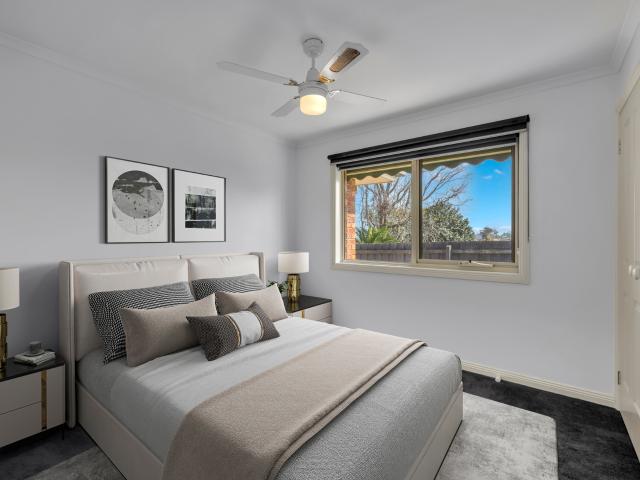 House for sale in Drouin, Victoria