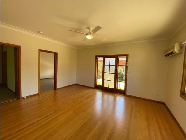 Townhouse for rent in Albury, New South Wales