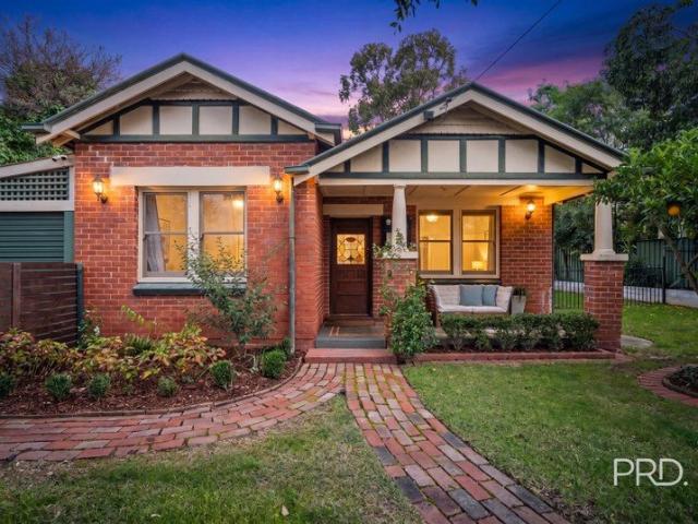 House for sale in Albury, New South Wales