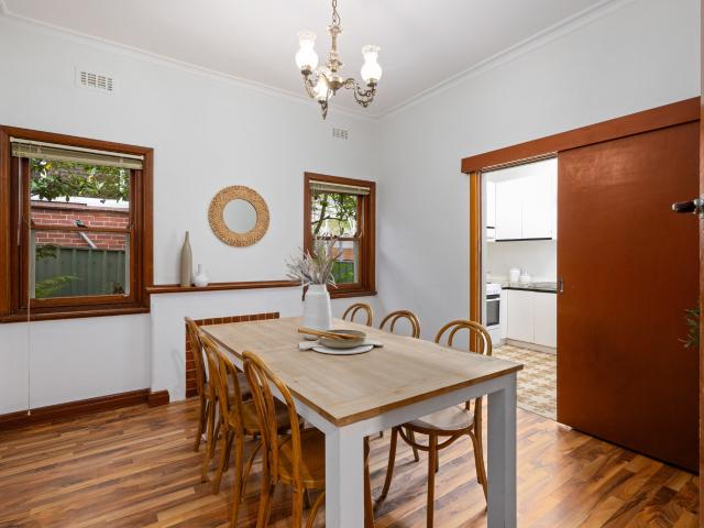 House for sale in New South Wales