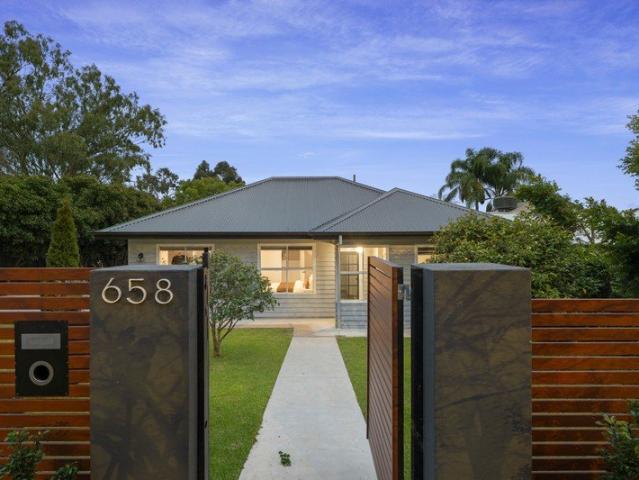 House for sale in Albury, New South Wales