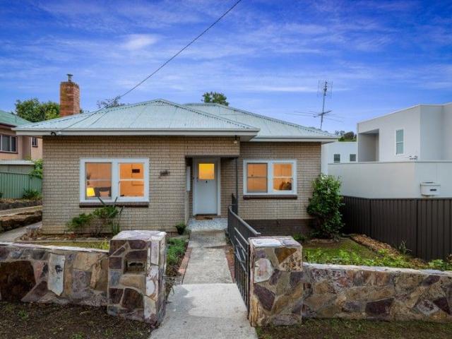 House for sale in Albury, New South Wales