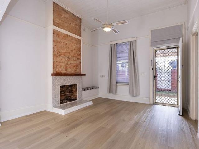 House for rent in Albury, New South Wales