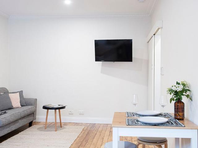 Apartment for rent in Albury, New South Wales