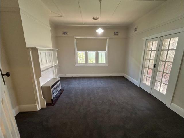 House for rent in Albury, New South Wales