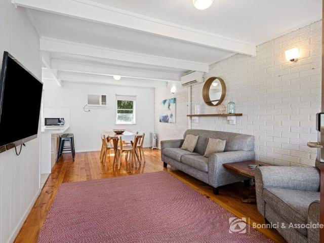 Apartment for rent in Albury, New South Wales