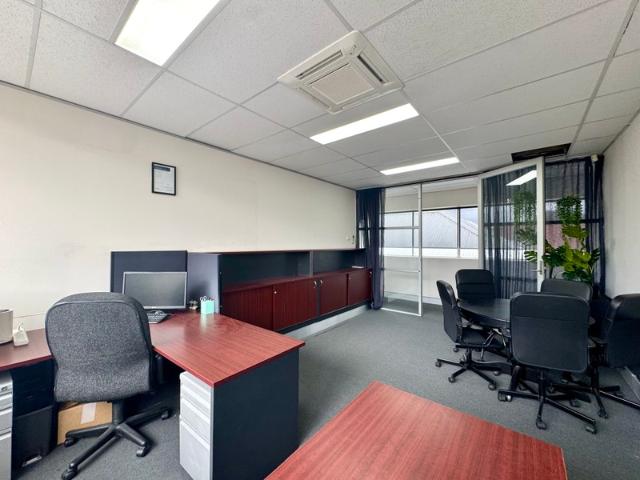 Office for rent in Camerons Creek, Victoria