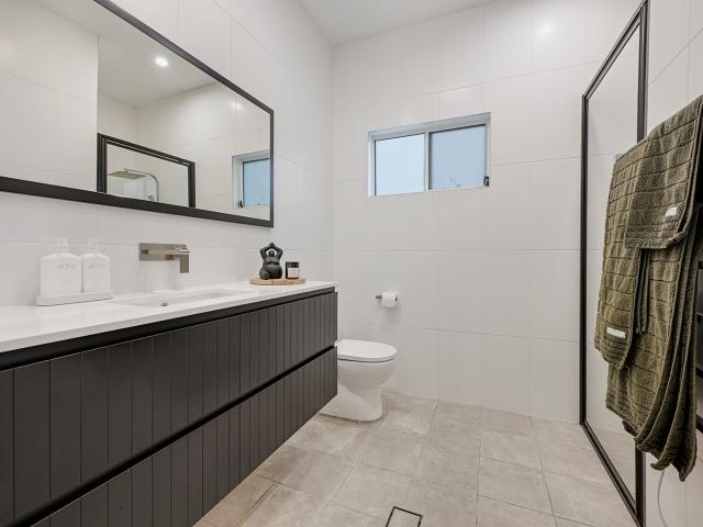 House for sale in Orange, New South Wales