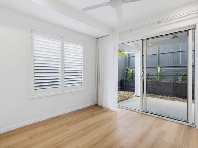 House for rent in Kings Creek, Queensland