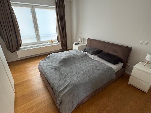 Apartment mieten in Innenstadt 1, Frankfurt am Main